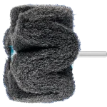 Product picture Primär-Darstellung