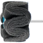 Product picture Primär-Darstellung