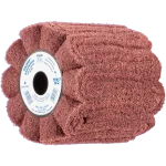 Product picture Primär-Darstellung