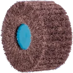 Product picture Primär-Darstellung