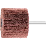 Product picture Primär-Darstellung