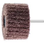 Product picture Primär-Darstellung