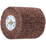 Product picture Primär-Darstellung