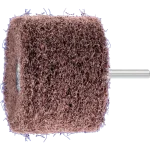 Product picture Primär-Darstellung