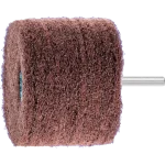 Product picture Primär-Darstellung