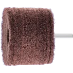 Product picture Primär-Darstellung