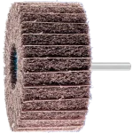 Product picture Primär-Darstellung