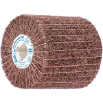 Product picture Primär-Darstellung