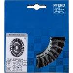 Product picture Primär-Darstellung