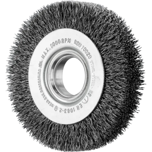 Product picture Primär-Darstellung