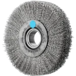 Product picture Primär-Darstellung