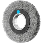 Product picture Primär-Darstellung