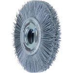 Product picture Primär-Darstellung