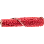 Product picture Primär-Darstellung