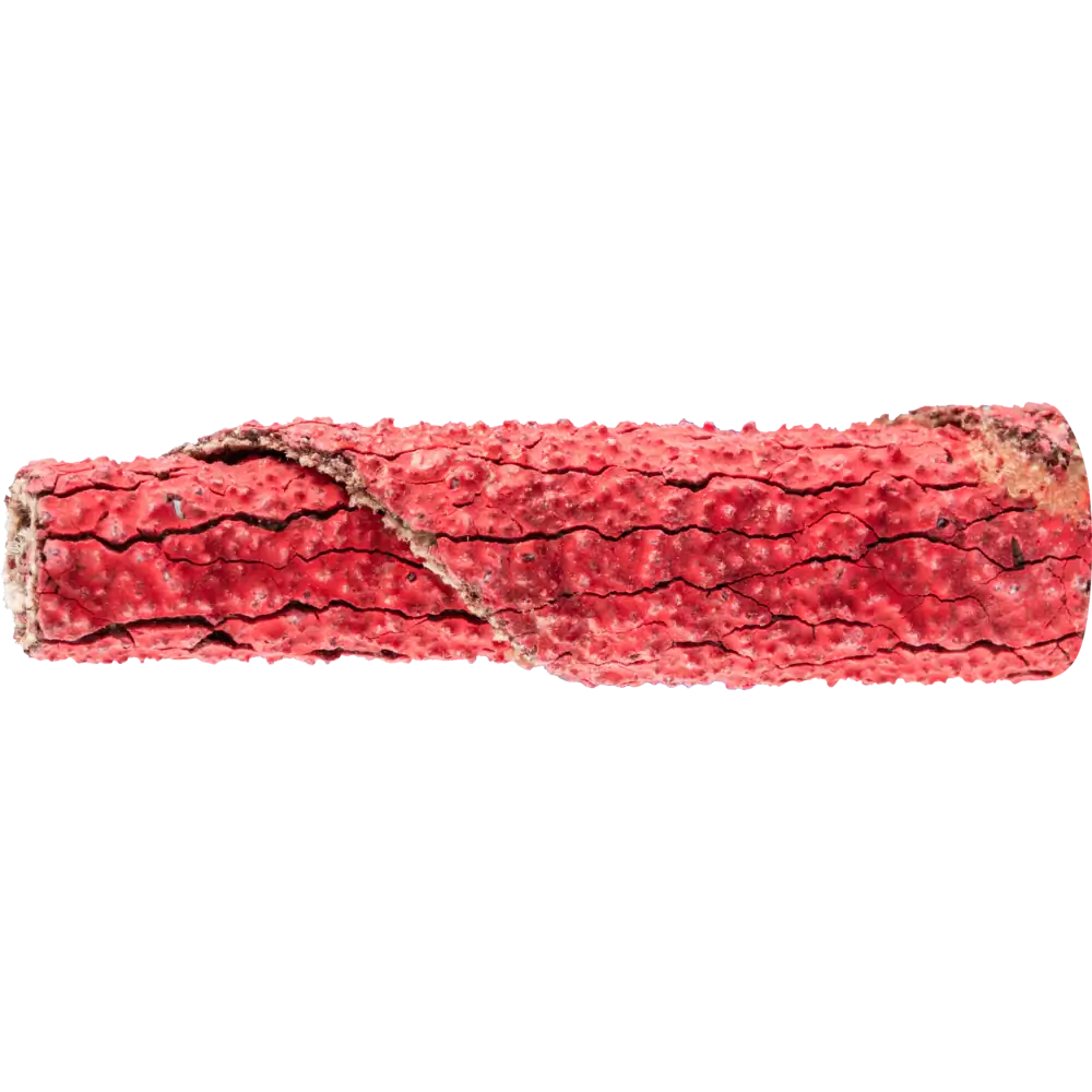 Pferd Tools PFERD TOOLS POLIROLL PR zylindrische Schleifrollen Ø 9x35 mm Bohrung Ø 3 mm Keramikkorn CO-COOL60-1 Product picture Primär-Darstellung