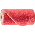 Product picture Primär-Darstellung