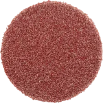 Product picture Primär-Darstellung