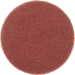 Product picture Primär-Darstellung