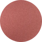 Product picture Primär-Darstellung