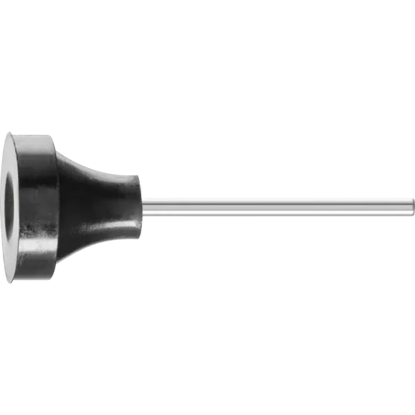 Product picture Primär-Darstellung