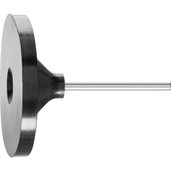 Product picture Primär-Darstellung