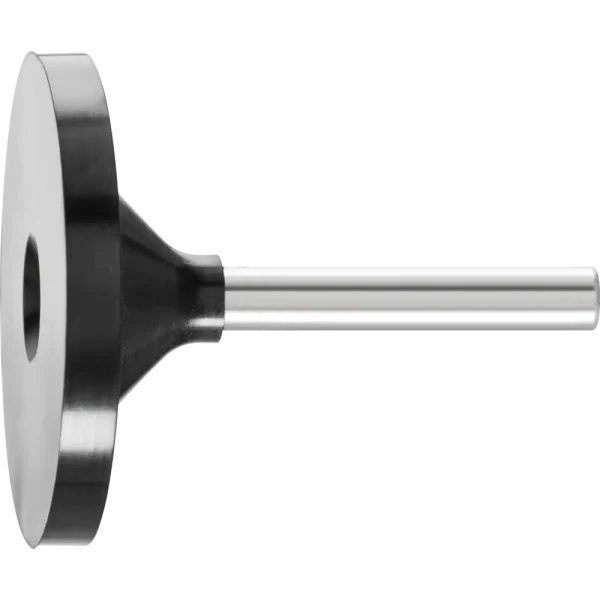 Product picture Primär-Darstellung