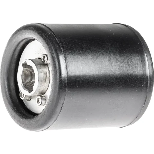 Product picture Primär-Darstellung