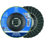 Product picture Primär-Darstellung