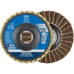 Product picture Primär-Darstellung