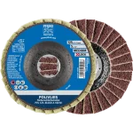 Product picture Primär-Darstellung