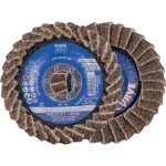 Product picture Primär-Darstellung