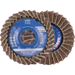 Product picture Primär-Darstellung