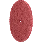 Product picture Primär-Darstellung