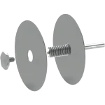 Product picture Primär-Darstellung