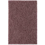 Product picture Primär-Darstellung