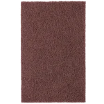 Product picture Primär-Darstellung