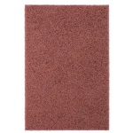 Product picture Primär-Darstellung