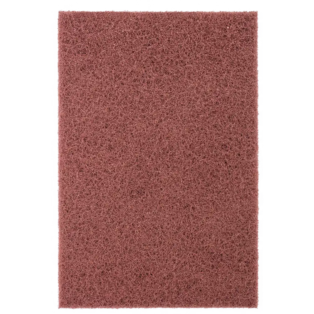 Pferd Tools PFERD TOOLS POLINOX Vlies-Handpads PVSK 150x225 mm Korund A280 für Feinschliff und Finish-1 Product picture Primär-Darstellung