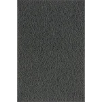 Product picture Primär-Darstellung