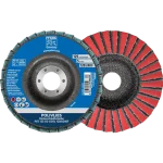 Product picture Primär-Darstellung