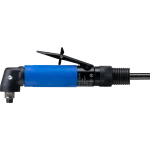 Product picture Primär-Darstellung