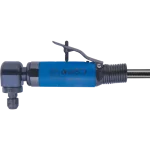 Product picture Primär-Darstellung