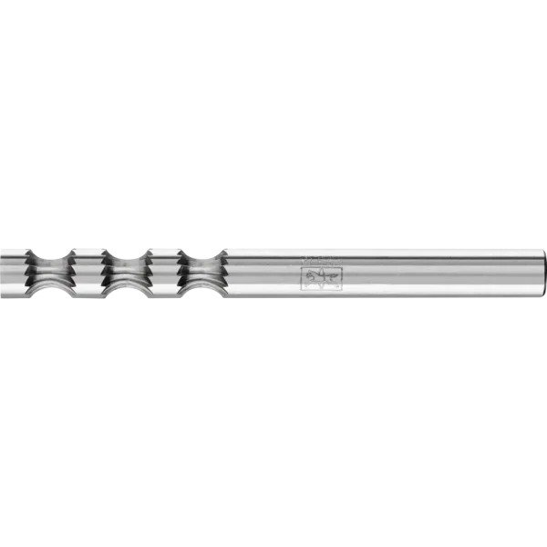 Product picture Primär-Darstellung