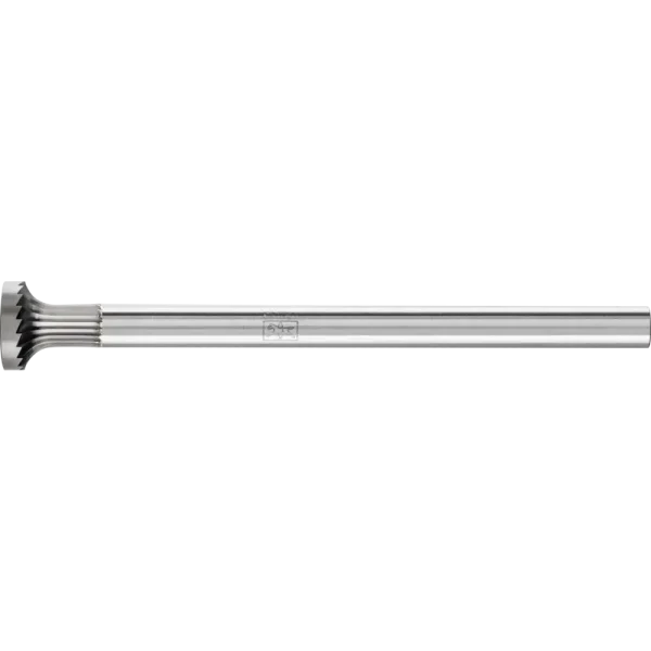 Product picture Primär-Darstellung