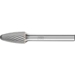 Product picture Primär-Darstellung