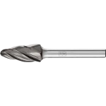 Product picture Primär-Darstellung