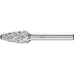 Product picture Primär-Darstellung