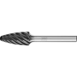 Product picture Primär-Darstellung