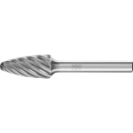 Product picture Primär-Darstellung