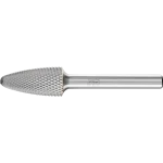 Product picture Primär-Darstellung